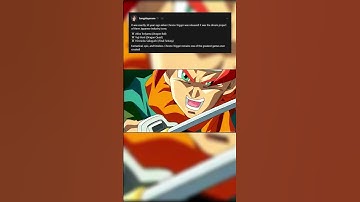 Chrono Trigger remains one of the best games ever made! | #gaming #JRPG #chronotrigger