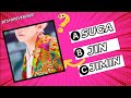 Bts quiz  how well do you know bts   btsforever2022