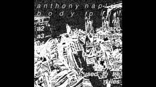 Video thumbnail of "Anthony Naples - Ris"