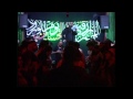 سيد محمد الجيزاني جيت اطالب الفهود المشاية 1436 سيد محمد الجيزاني جيت اطالب الفهود المشاية 1436