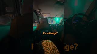 Kade na kade fer milaange#mikko #Savikhalon#punjabisong #punjabi #youtubeshorts #ytshorts #trending