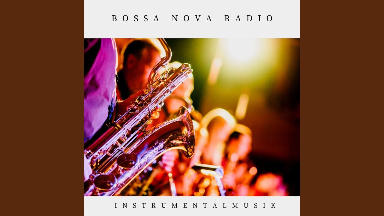 YouTube에서 Warme Atmosphäre 보기