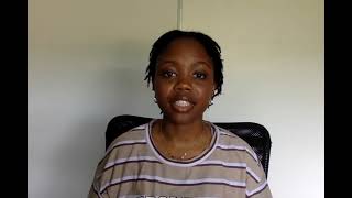 Canada After School Group TED Talk 2024: Host Sage