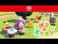 【ぽこポケ】いつになったらポケセン完成するんですか？？　すろ～らいふ　はじめるよ3【ぽこ あ ポケモン】