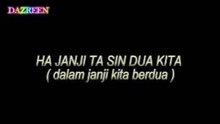 minsan bukun ikaw in panagnaan | lirik terjemahan