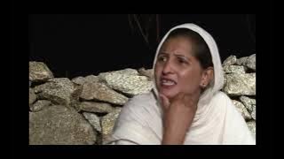 Gojri film iqra  4th part by tabarik thakur advocate(4)