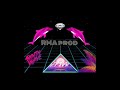 Synthwave retrowave music 2021  rma prod