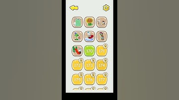 Troll Master Level 170 Walkthrough