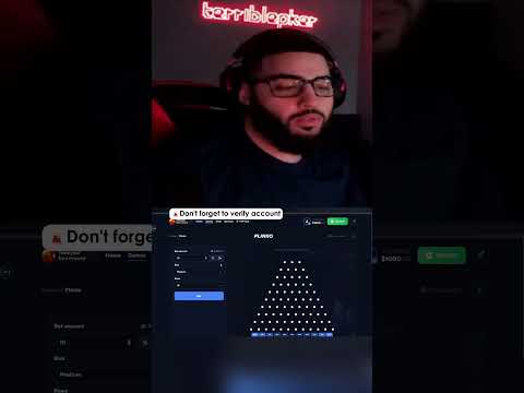 Gioca a Plinko Online al Casinò: Guida per i Giocatori Italiani