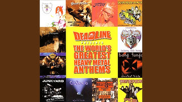 Thumbnail of Living Loving Maid (She's Just a Woman)