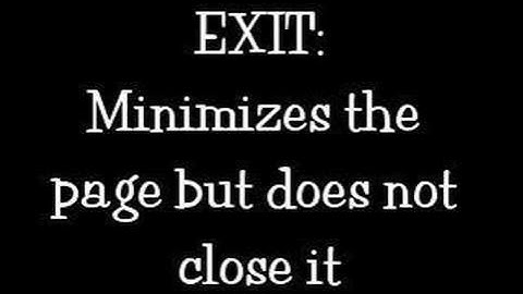 The Sims 2 Cheats-PC Only