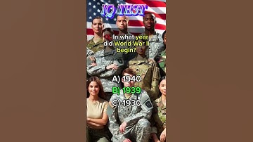 How many of them did you get right?🤔🧐🤓 #trivia #quiz #challenge