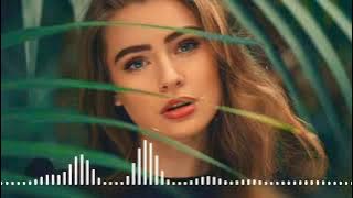 linkin park numb reggae remix_full bass