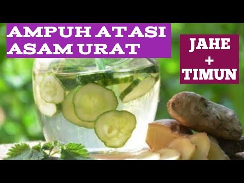 ramuan-alami-mengatasi-asam-urat---resep-dr-zaidul-akbar