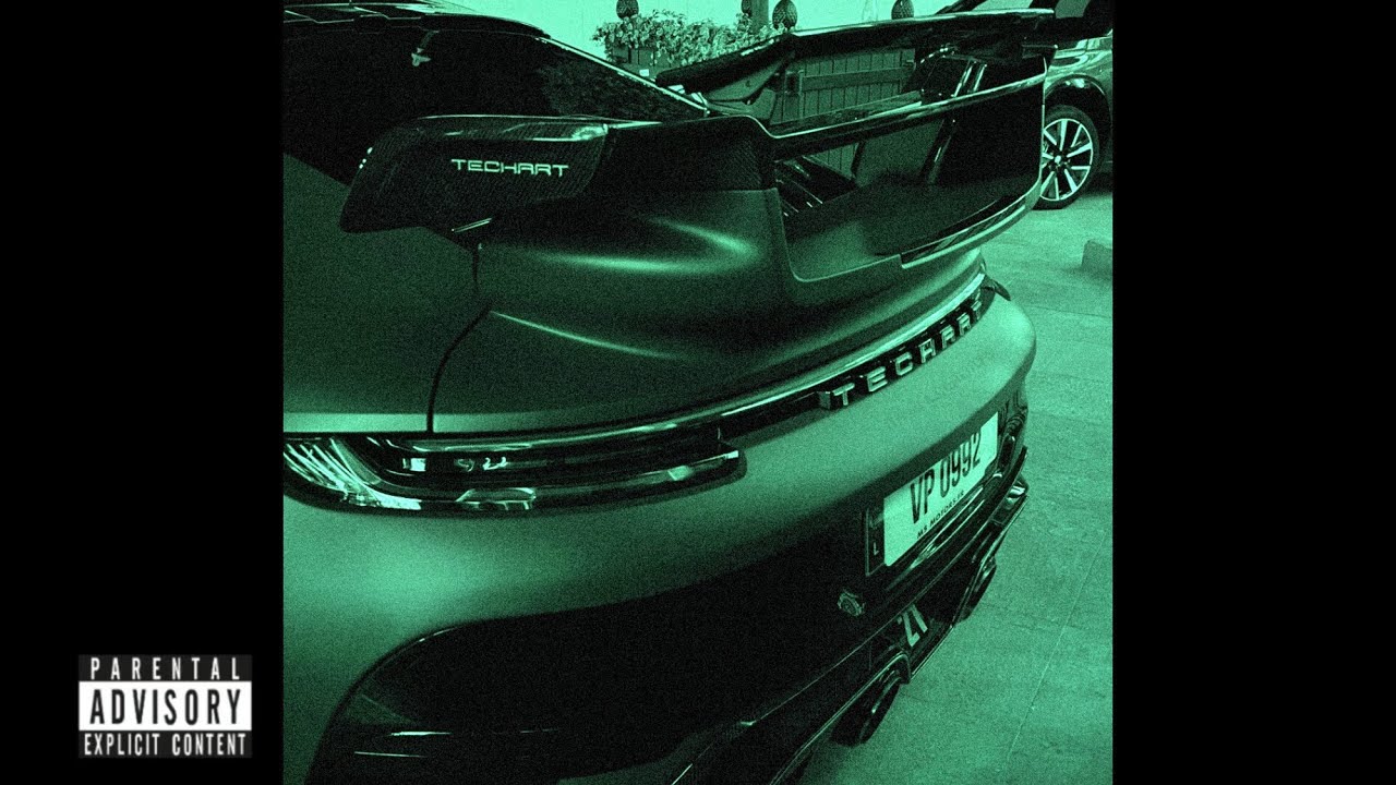 [FREE] Lithe Type Beat ~ "NO EXPECTATIONS"