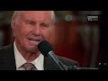 Jimmy Swaggart: Tell It To Jesus