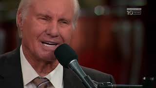 Jimmy Swaggart: Tell It To Jesus