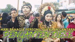 Download Lagu HARI BAHAGIA NYONGKOLAN PERSONIL PUTRA MEGANTARA DENGAN LAGU SASAK TERBARU PENGANTEN DESE VOC HERMAN MP3