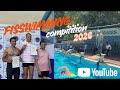 Finswimming competition 2026 Ahmedabad/front crawl swimming technique/how to learn swimming at home🌊