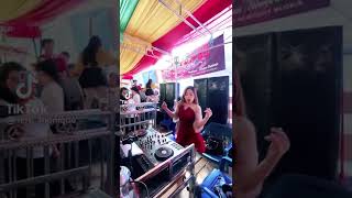 dj rere live lubuk linggau musi rawas#djrere