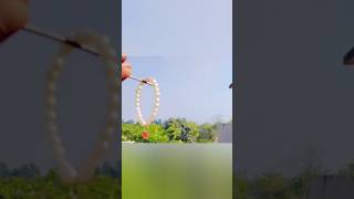 Diy Pearl Bracelet Ideas Idea