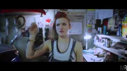 Need for Speed 2015 Gameplay Walkthrough Part 1 No Commentary NFS 20151