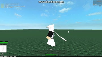 Roblox Script Showcase Episode#101/Anti suit