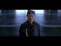 Hero Music Video: Huo Yuan Jia ~ Jay Chou