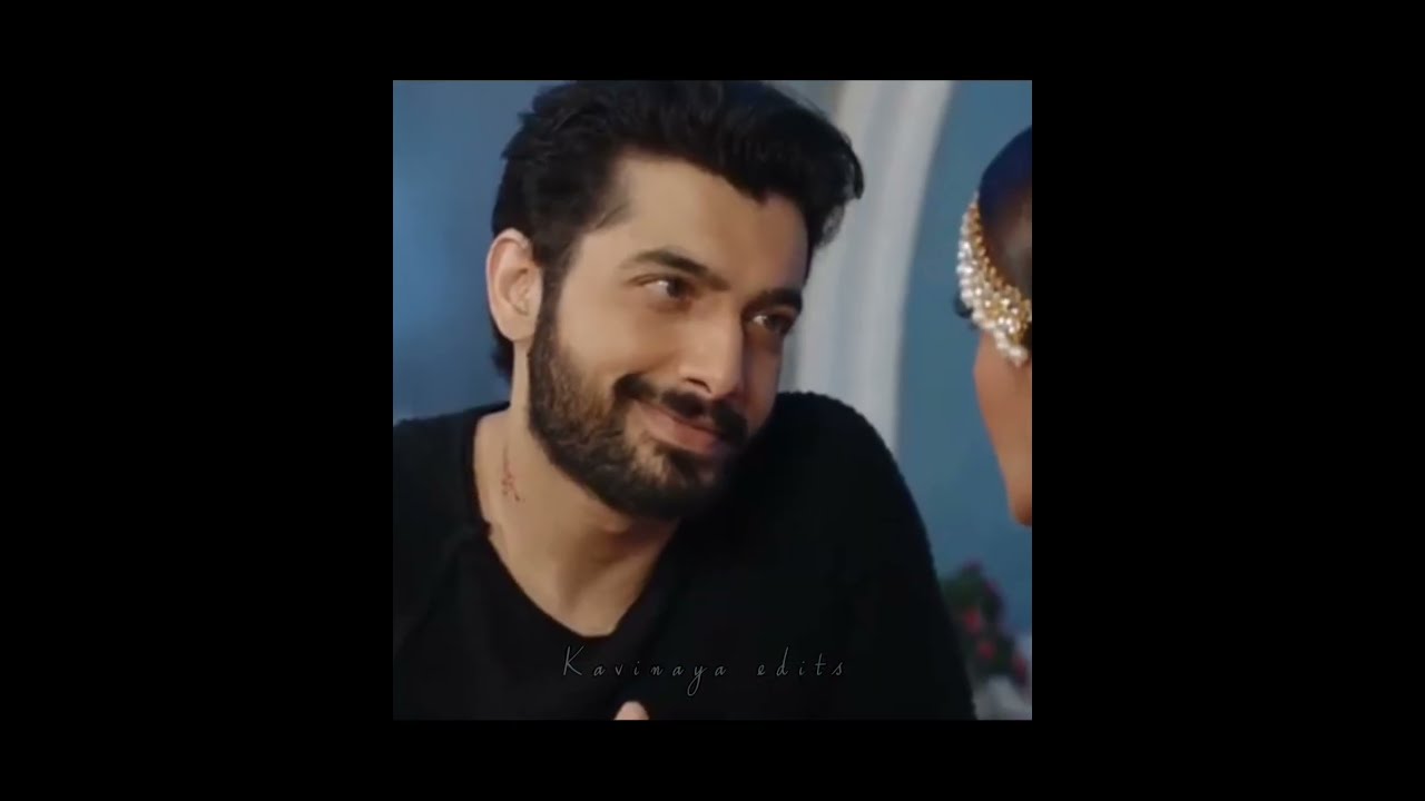 Naagini 5 Tamil Status Dramasedit Tamiledits