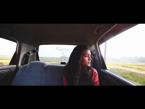 Aal Ayal Thara Venam | Chethi Mandaram Malayalam Music Cover | 2018