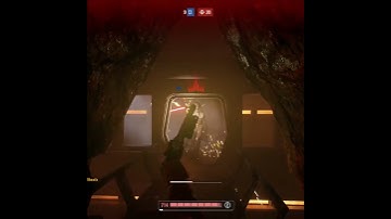 Rogue One be like  - Starwars Battlefront II