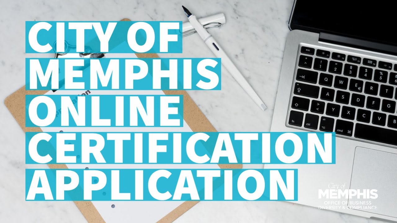 University Of Memphis Online Course Catalog