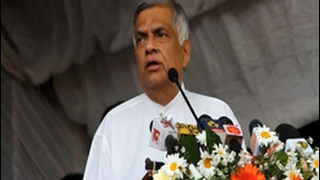 Pm Explains How Politics Is Similar To Sports