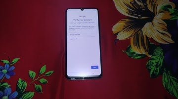 vivo s1 1907 Android 11 frp bypass new method || all vivo android 11 frp bypass new update