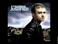 Justin Timberlake  - Let's Take A Ride + download link