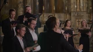 O salutaris Hostia - Ensemble Altera