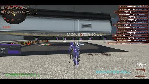 NEW ADDON for OTC + OTC FIXED 17.06 | all dlls in description