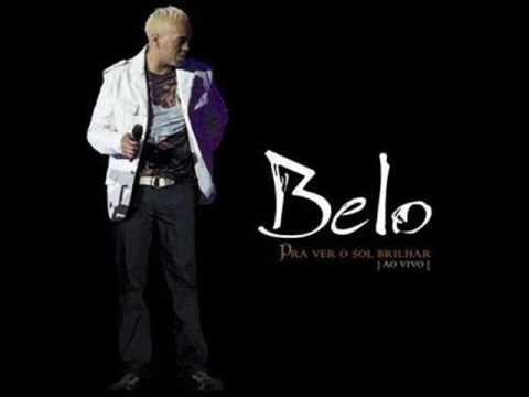 Belo -- O amor é mais