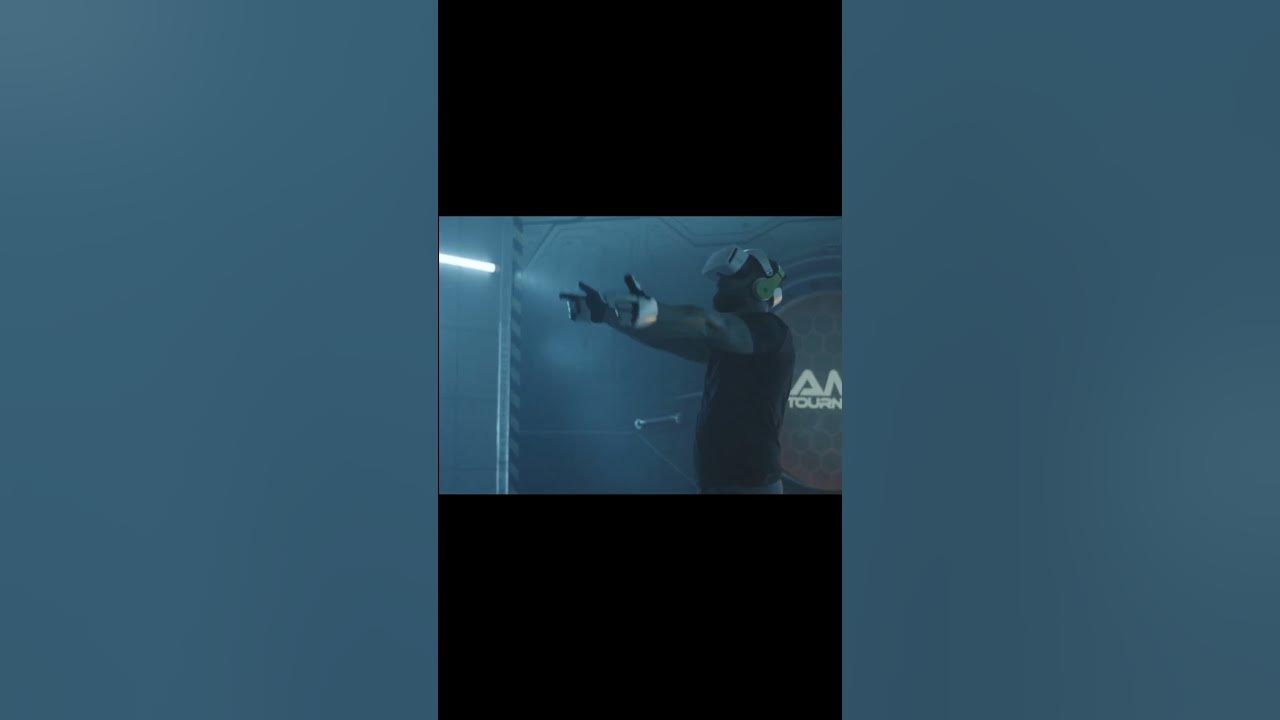 Haptic Feedback explained with example. YouTube