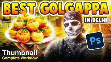 The Ultimate Guide to Creating Viral Thumbnails | 2026