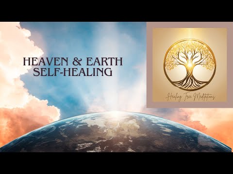 Heaven & Earth,