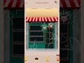 #artpuzzle #game #gameplay #puzzlegame