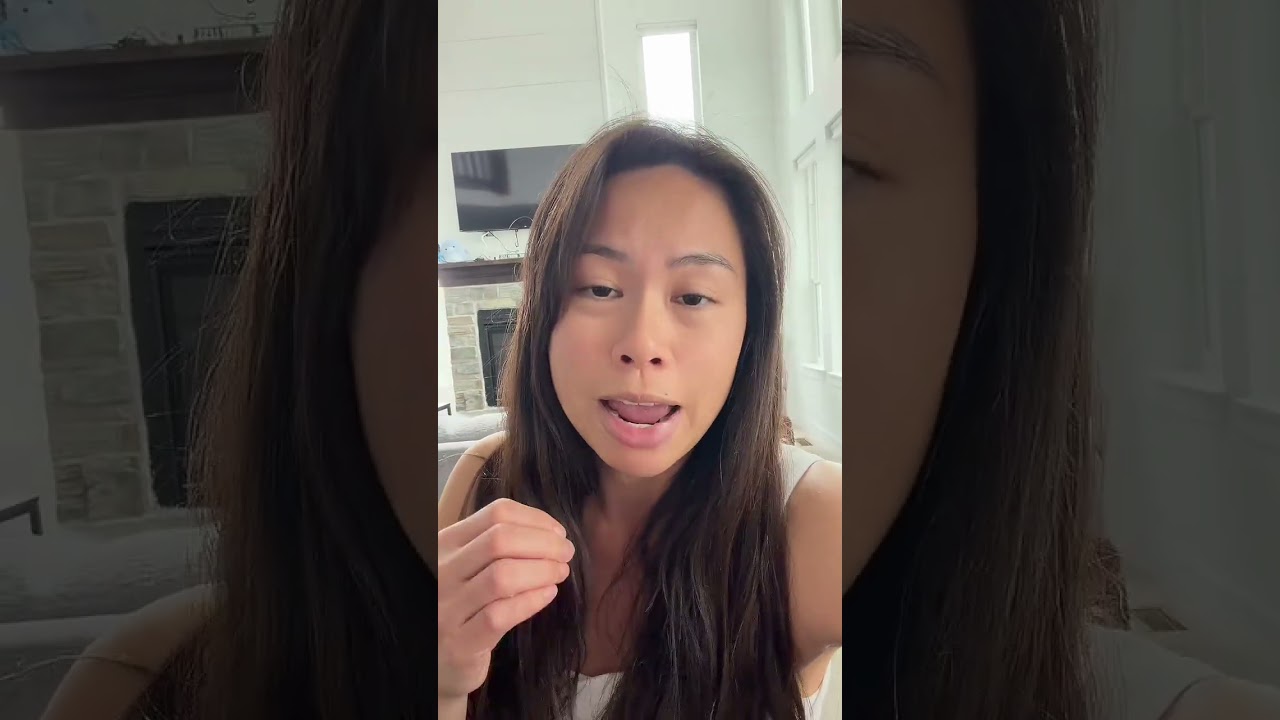 8 Free Websites to Learn Claude AI and Claude Code in 2026