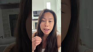 8 Free Websites to Learn Claude AI and Claude Code in 2026