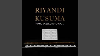 The Sound of Silence (Piano Version)