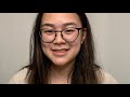 CCC Person of the Week - Stephanie Moy, Suffolk Ice Hockey
