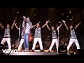 DREAMS COME TRUE - 愛して笑ってうれしくて涙して (from URAWAN 2012 Live Ver.)