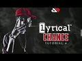 One Lyrical - Chance (Prod. By OmzoBeatz)