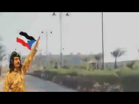 ربان الطرب عبود خواجه حيوا عيدروس القائد ذي حل الشدائد يظهر