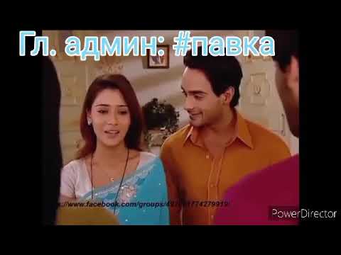 Цветовете на любовта Садна избира името за детето на Рагини и Ранвир Sapna Babul Ka Bidaai